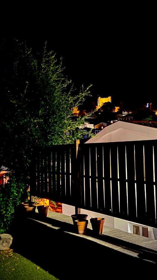 Inn Door 21 - Hostel & Suite Bragança Dış mekan fotoğraf