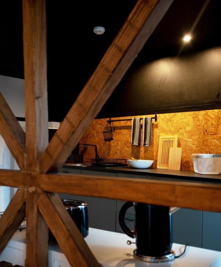 Inn Door 21 - Hostel & Suite Bragança Dış mekan fotoğraf