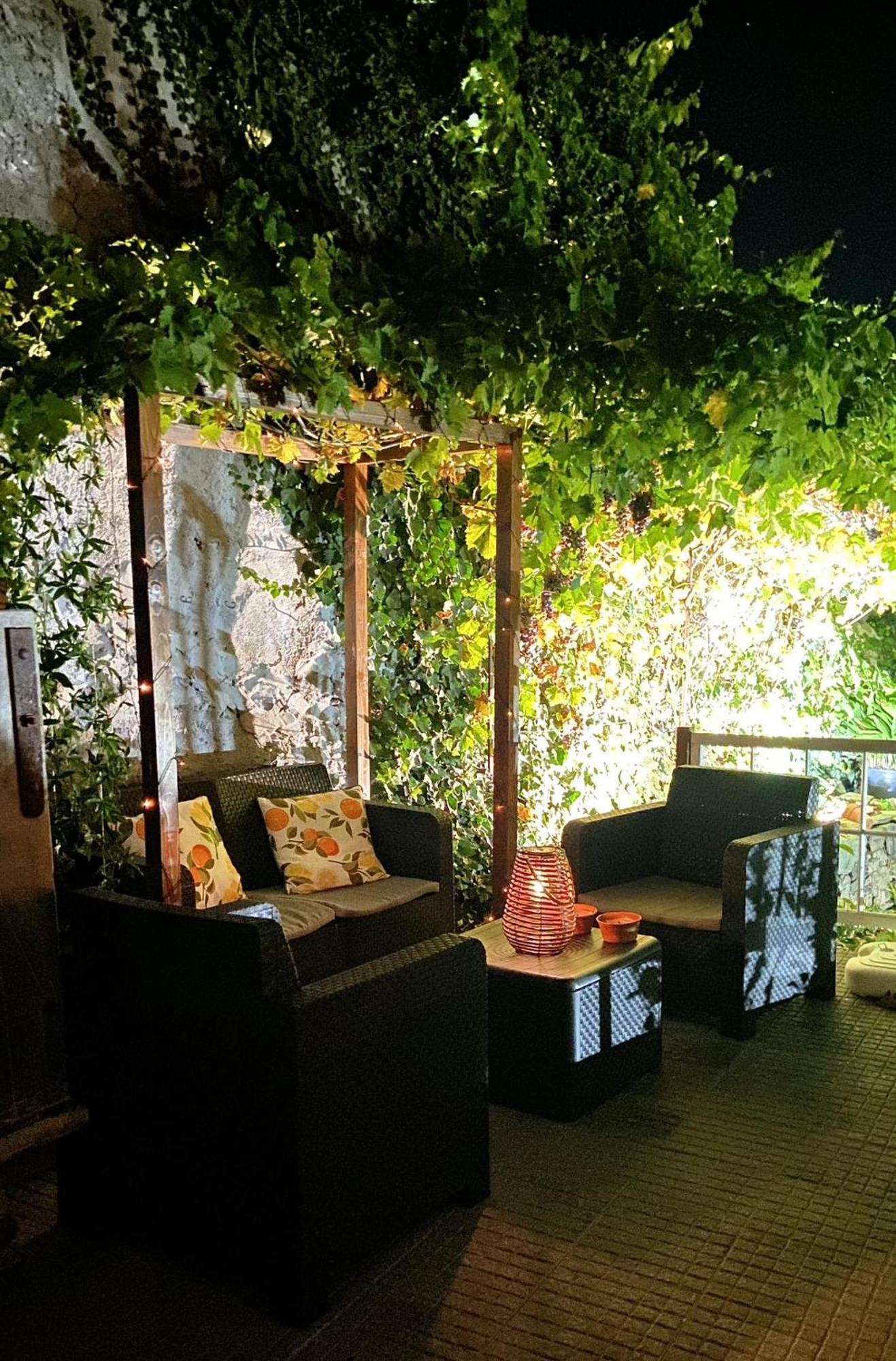 Inn Door 21 - Hostel & Suite Bragança Dış mekan fotoğraf
